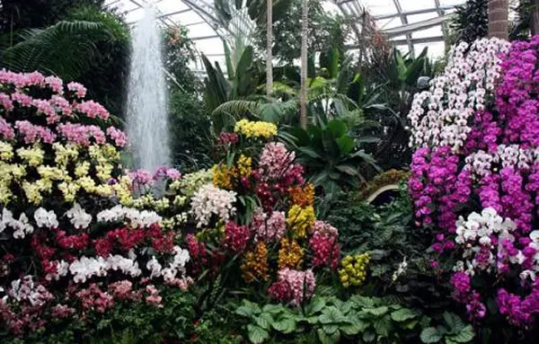 俄罗斯专享会·294(中国游)官方网站